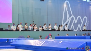 d02 foto simone ferraro sfa 1440 copia